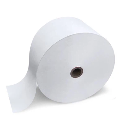 커스텀 스티커/라이블 하이 글로스 용지