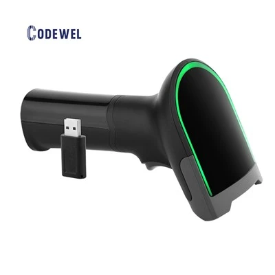 L500RB 바코드 스캐너 저렴한 가격