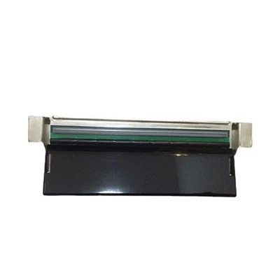 Zebra 프린터 예비 부품용 ME240 200dpi 원본 프린트 헤드