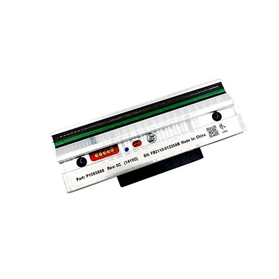 ZT610 프린트 헤드 300dpi 200dpi