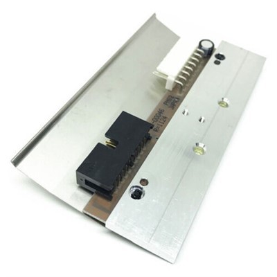 원본 TSC TTP-2410M TTP-2410M Pro 203dpi