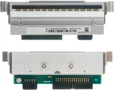 P1058930-009 Zebra Zt410 Zt411 열 바코드 프린터 OEM 교체 203dpi를위한 새로운 프린트 헤드