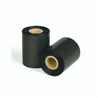 프리미엄 수지 리본 CW730 오일 저항성