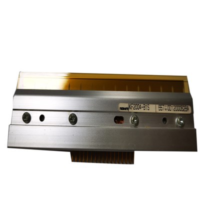 ROHM 바코드 프린트 헤드 KF2001-B1S 300dpi