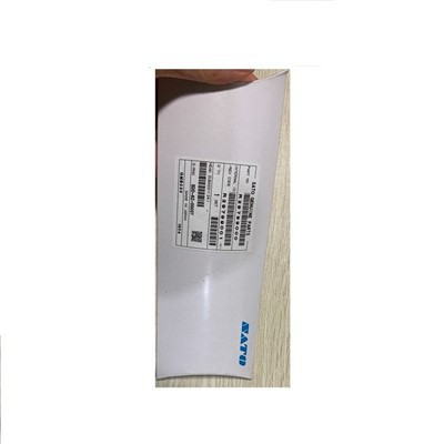 사토 GL412E 200dpi