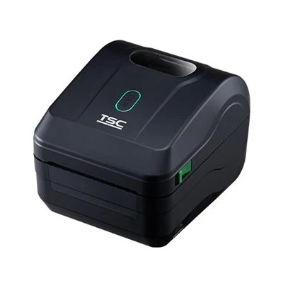 TL DL 시리즈 데스크탑 바코드 프린터