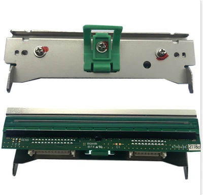 Toshiba Printhead 모델 : 0 TSBC0145201F