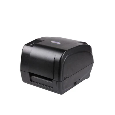 TSC T-4502E 203DPI 300DPI 열전송 바코드 데스크탑 프린터