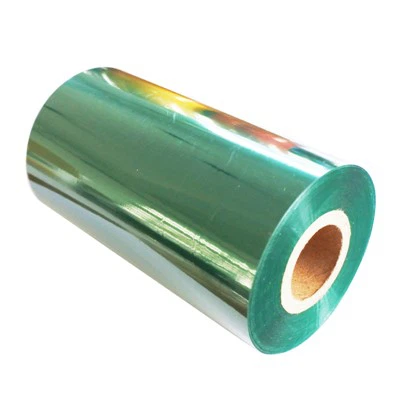 가장자리 근처 CW620 컬러 왁스/수지 리본 비용 효율적입니다