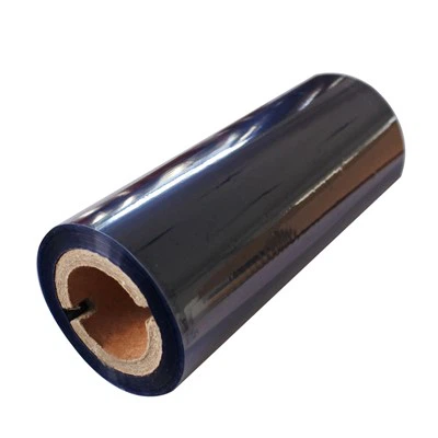 가장자리 근처 CW624 왁스/수지 리본 비용 효과적입니다