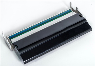 제브라 S4M 300dpi