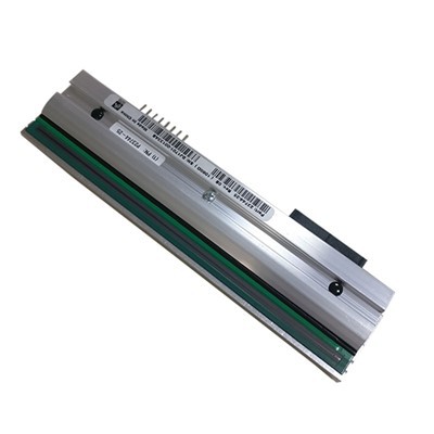 Zebra 열전사 인쇄 헤드 170Xi4 ZE500-6 300DPI