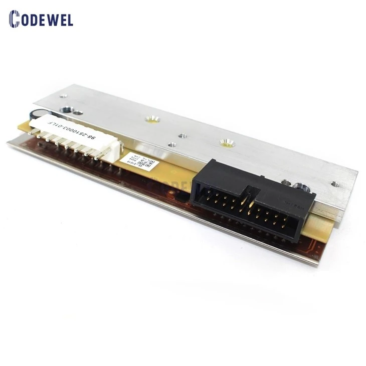 TSC PEX-1131/PEX-1231 Printhead best