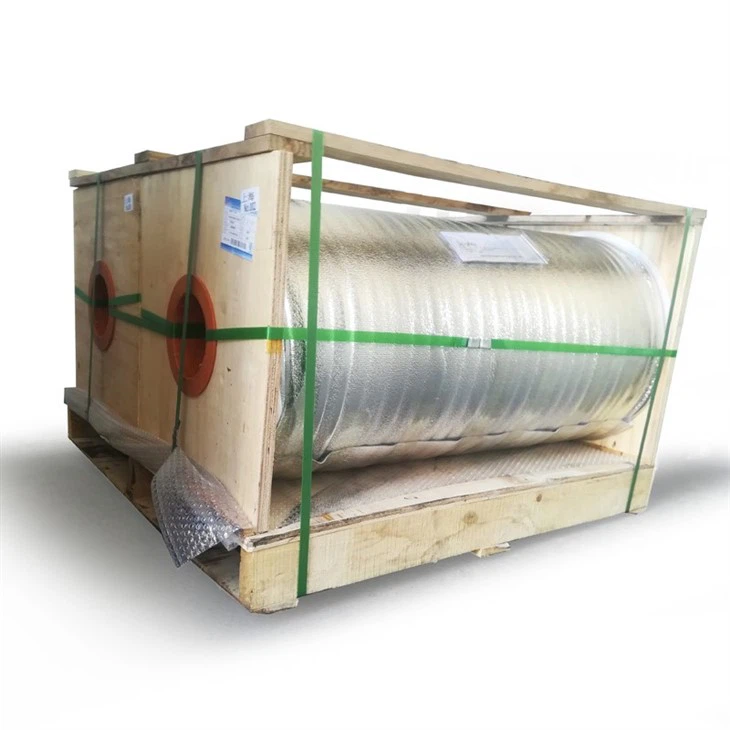 TTR Premium Wax/Resin Ribbon TTO CW620 Color W/S/G/R/G/B