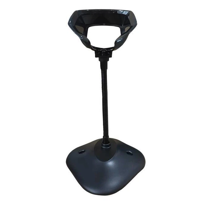 Zebra DS2278-SR7U2100PRW Barcode Scanner
