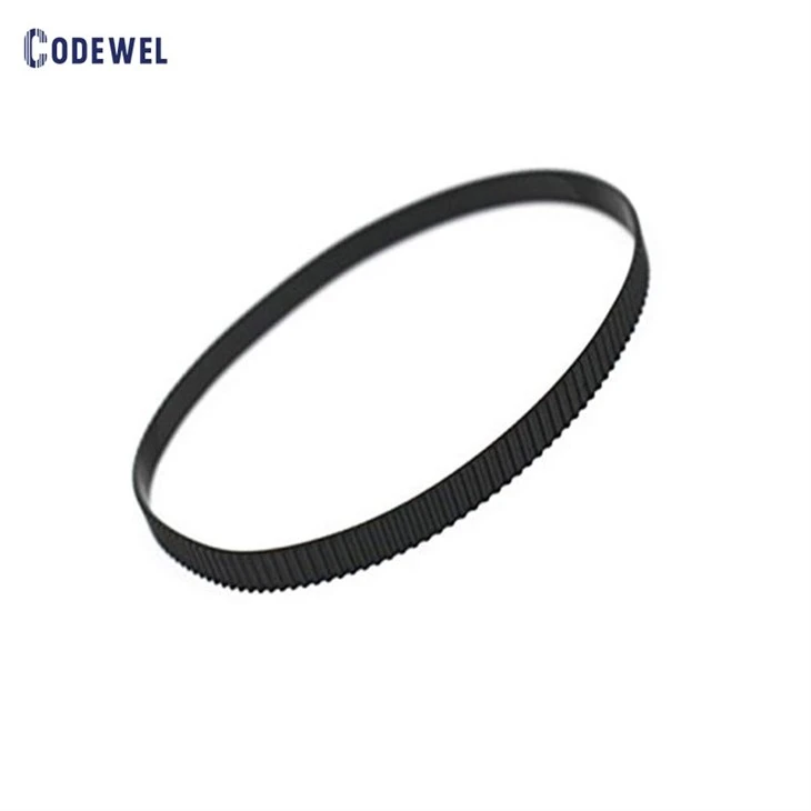 Zebra S4M 203dpi Transfer Belt 20006 (2)