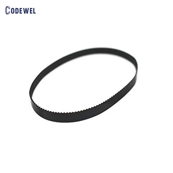 Zebra S4M 203dpi Transfer Belt 20006 (4)