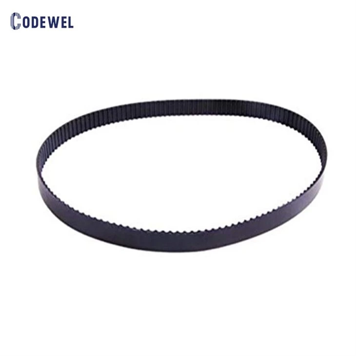 Zebra S4M 203dpi Transfer Belt 20006 (3)