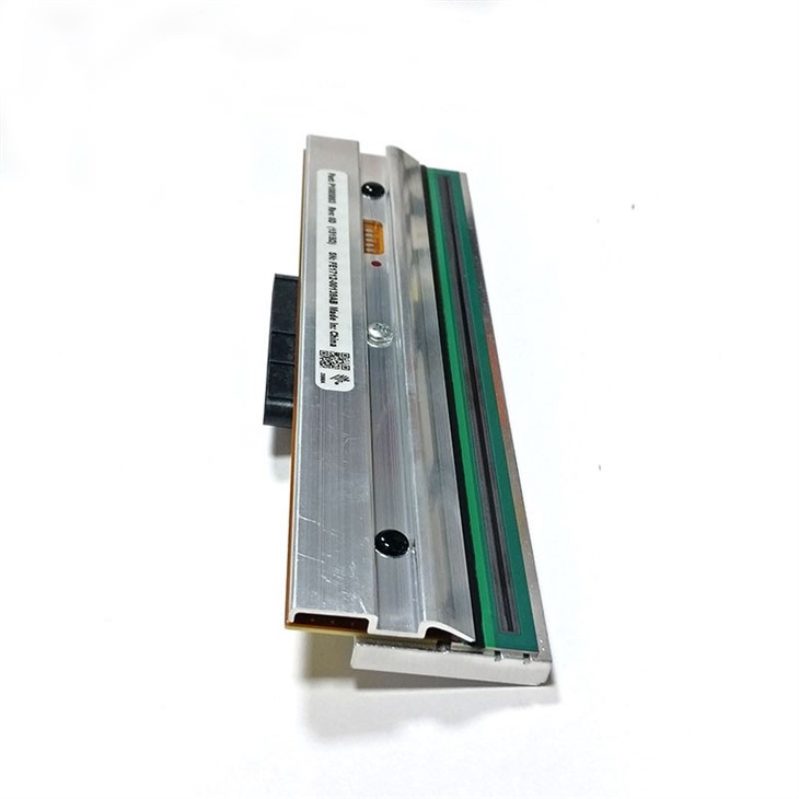 Zebra Thermal Printhead ZT620 300dpi New Original PrintHead