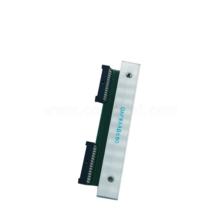 ZD410 300dpi (1)