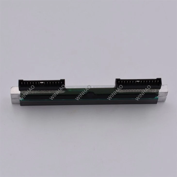 ZD410 300dpi-1
