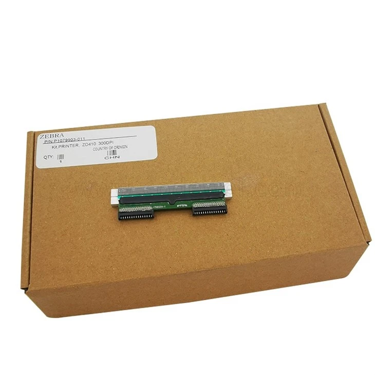ZD410 300dpi (6)