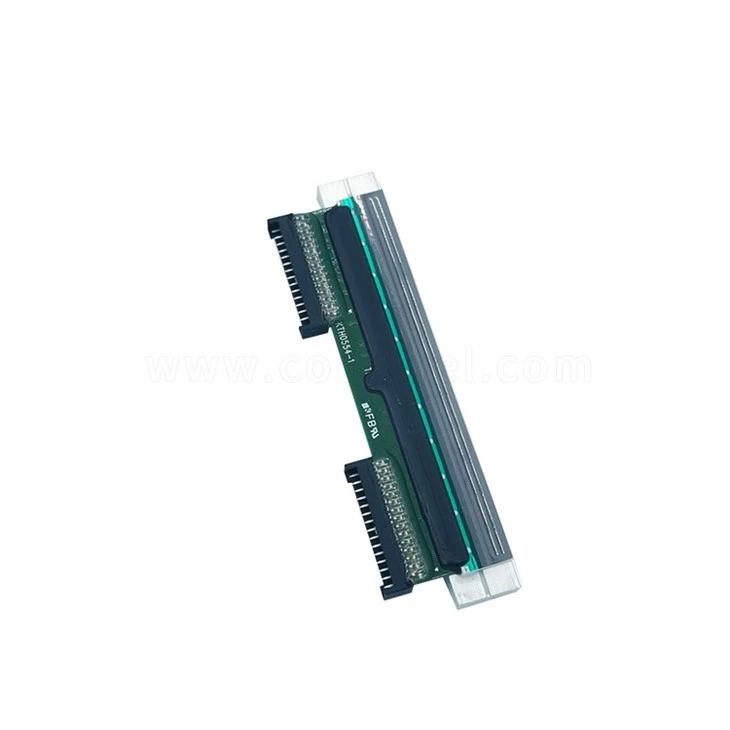 ZD410 300dpi (4)