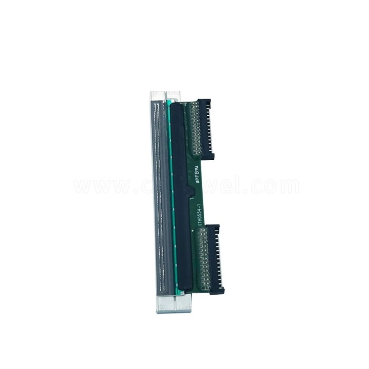 ZD410 300dpi (2)